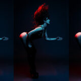 House of Delinquents