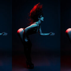 House of Delinquents