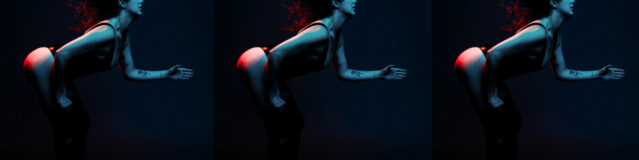 House of Delinquents